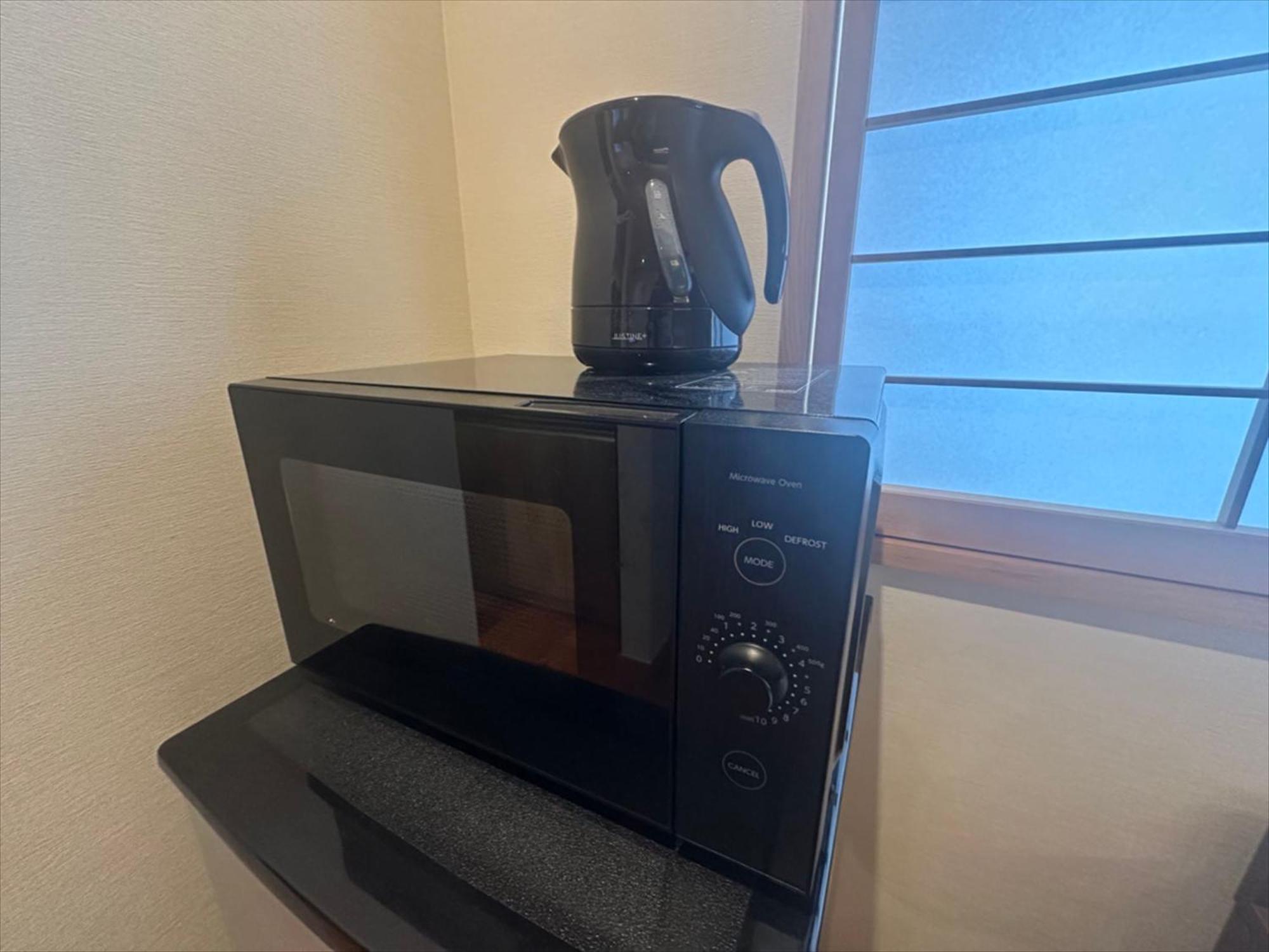 Yadoya Suzume Hotel Präfektur Tokio