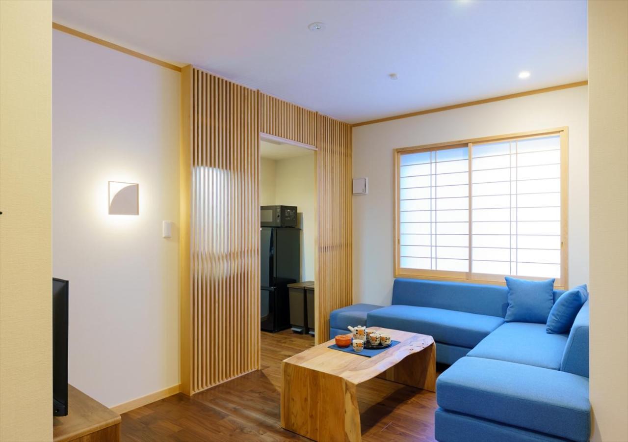 Yadoya Suzume Hotel Präfektur Tokio